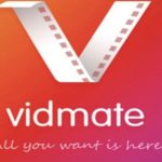 Some Highlighted Features of Vidmate which makes it different from other Apps!