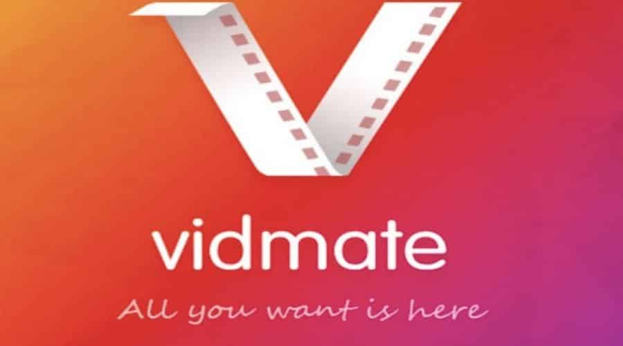 Some Highlighted Features of Vidmate which makes it different from other Apps!
