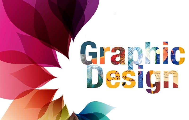 Graphic Design - Online Career Education Options
