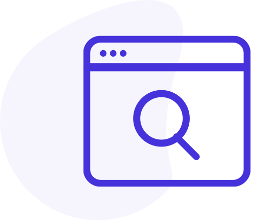 Local SEO