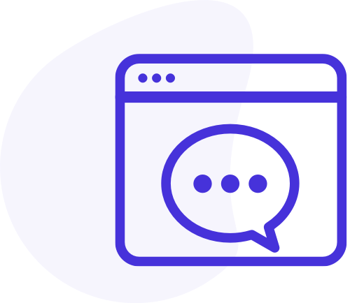 Online Reputation Management