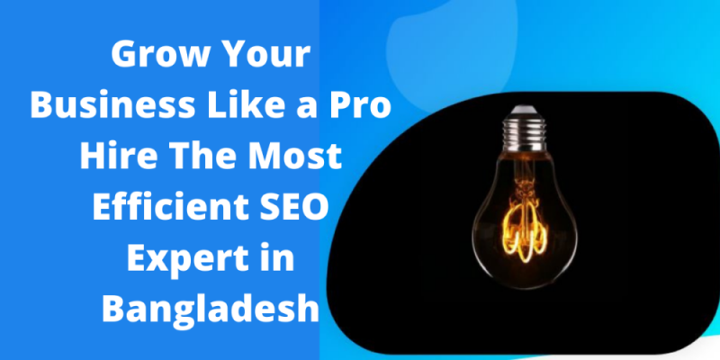 Internet Marketing