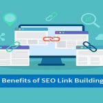 7 Benefits of Backlinks For SEO in 2021