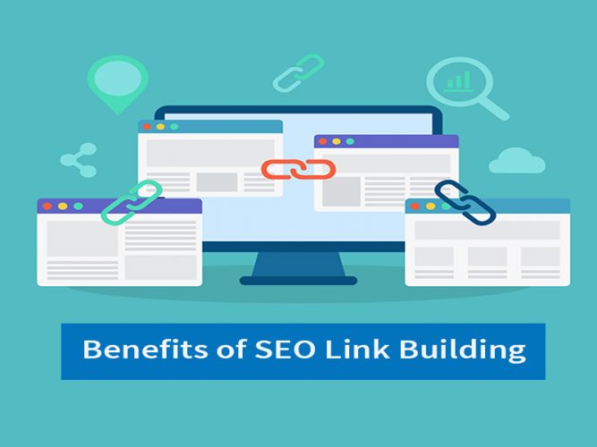 7 Benefits of Backlinks For SEO in 2021 