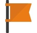 Facebook Business Page Creation