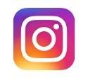 Instagram Management
