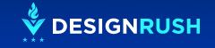 Design Rush