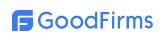 Good Firms