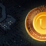 Why Unelmacoin Is Better Than Any Other Cryptocurrency