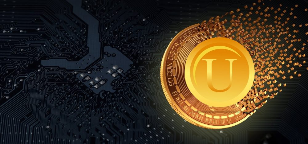 Why Unelmacoin Is Better Than Any Other Cryptocurrency