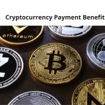 14 Crypto Payment Benefits